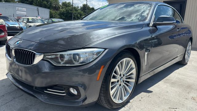 bmw 4 series 2014 WBA3V5C56EJ969447 image bmw 4 series 2014 WBA3V5C56EJ969447 image